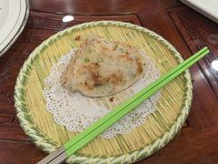 -同和居(月坛店)