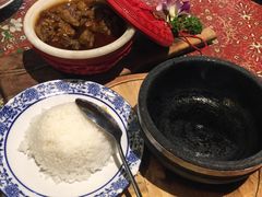 -小娘惹厨房Little Nyonya(狮城有约上榜店)
