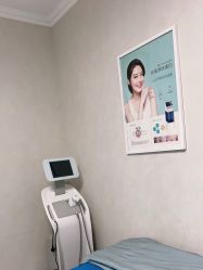 点击看大图 -禾美嘉医疗美容