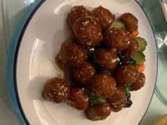 -八珍饺子·烤鸭·家常菜