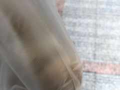 -金山饼店(登山大道店)