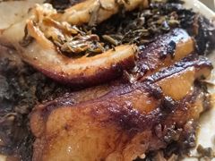 -梁平烂肥肠(梁平时光店)