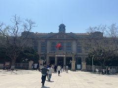 -旅顺博物馆