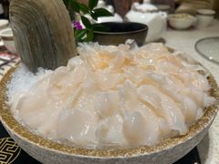 -顺轩海鲜火锅酒家