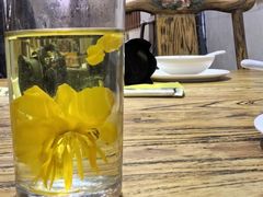 -一盏明灯全素斋(五爷庙店)