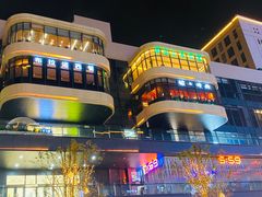 -BURANO布拉诺精选店(双流明城店)