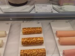 -GANSO元祖食品(莘潭店)