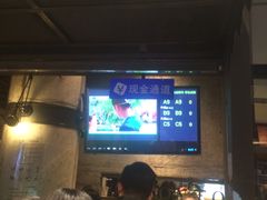 -星伦多 自助料理(圆融店)