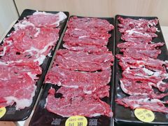-嬷孙家潮汕牛肉火锅(北京路天河城店)