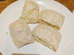 -木柴豆腐·活海鲜·鲁菜