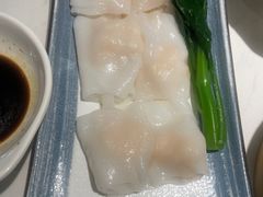 -南枝记·广东味道(中骏世界城店)