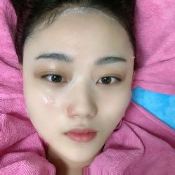 -禾美嘉医疗美容