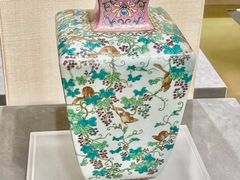 -南京博物院
