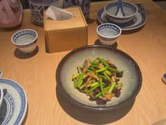 -南京大牌档(龙江新城市广场店)