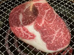 -NIUAN牛庵·日式和牛烧肉(恒隆店)