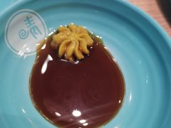 -晴季寿司(红旗街万达店)