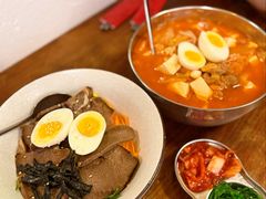 -高丽雅(滨北店)
