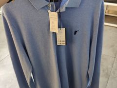 -BIGOFFS 超级折扣(仁恒伊势丹店)