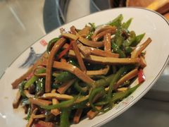 -好灶头妈妈菜(珍珠半岛店)