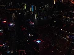 -广州四季酒店·意珍·意式自助餐
