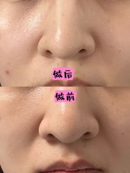 -欧扬医疗美容