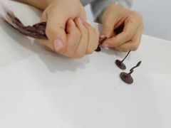 -美斯烘焙培训学院•蛋糕•面包•咖啡(宝安校区)
