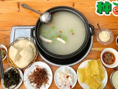 -尼玛藏家风味园(阿山食城店)