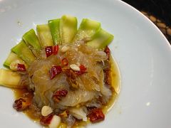-京杭上院·河景花园餐厅·杭帮菜名店