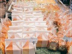 -东哥面包(江宁大润发店)