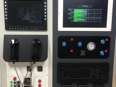 -苏州青少年科技馆