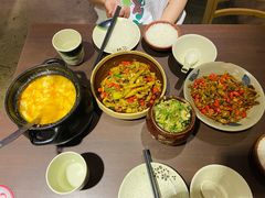 -潇湘阁(昆泰国际大厦店)