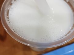 -冰神糖水铺(国贸中心店)