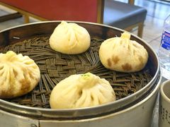 -张包铺(关东古巷店)