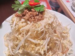 -小隐人家(乐松店)