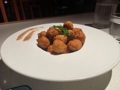-局气 烤鸭·北京菜(武清店)