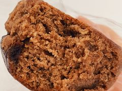 糖火烧-李小老烧饼(常营民族家园店)