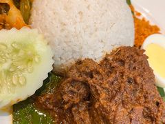 -关夫人餐厅(阳光广场店)