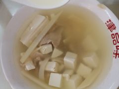 -津品味小吃(大学湾店)