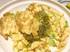 -清晖小苑·顺德菜(观澜湖新城店)