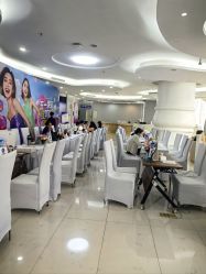 -广州美莱医疗美容医院