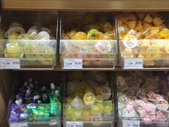 -永辉超市(回龙观店)