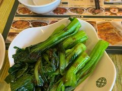 -添好运点心专门店(百老汇店)