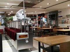 -宏记广东客家菜(丰汇店)