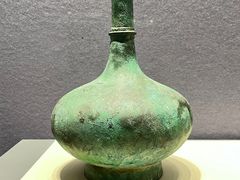 -贵州省博物馆(新馆)