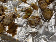 -大东海海鲜酒楼(渔人码头总店)