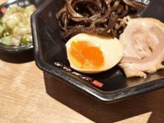 -寸屋拉面(凯德晶萃店)