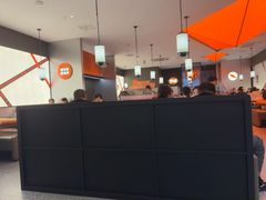 -闻溪有渔·活鱼现烤才好吃(太仓万达店)