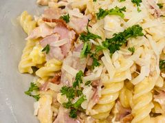 -Wagas沃歌斯(星荟中心店)