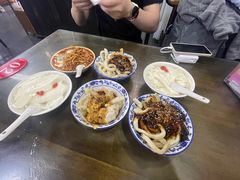 -西月城谭豆花(春熙路店)