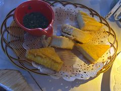 -琶醍壹号•潮菜江景餐吧